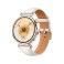 SMARTWATCH  GT 6 41mm (55020FTN) WHITE LEATHER